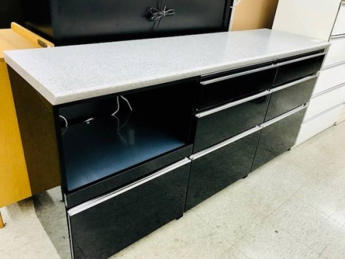 家具の中古家具　春日部