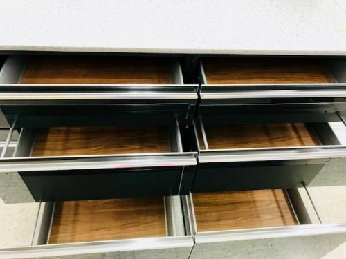 中古家具　春日部