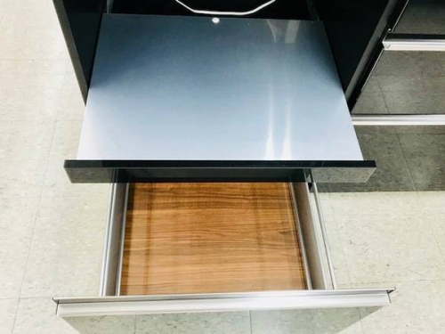 トレファクブログ画像３