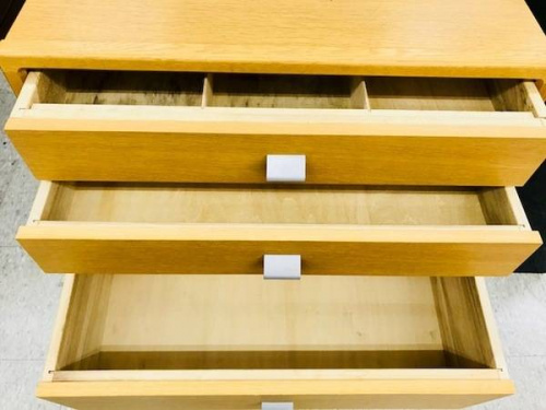 18年05月26日：画像６