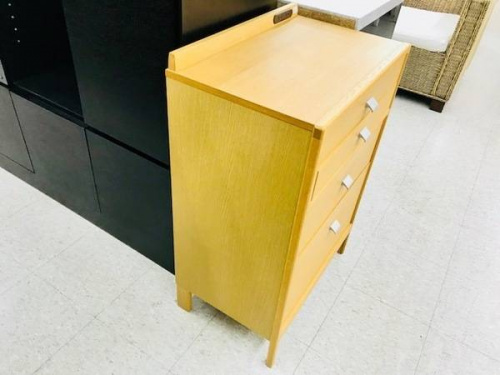 18年05月26日：画像７