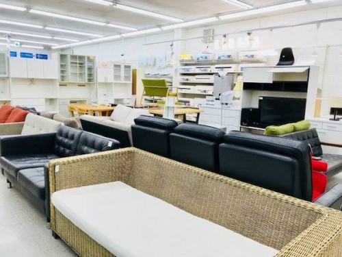 18年05月26日：画像８