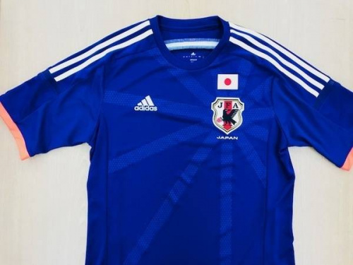 スポーツ用品のサッカー