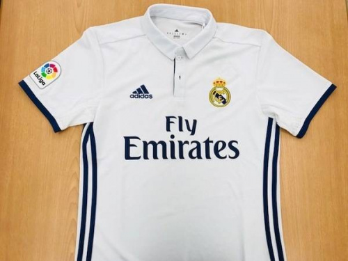 日本代表