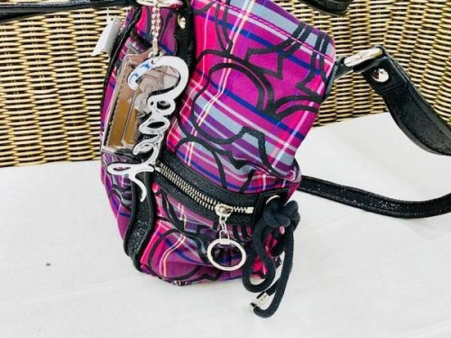 コーチ(COACH)のブランド買取 埼玉