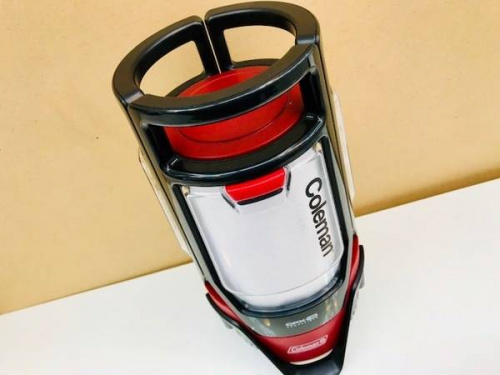 18年06月02日：画像６