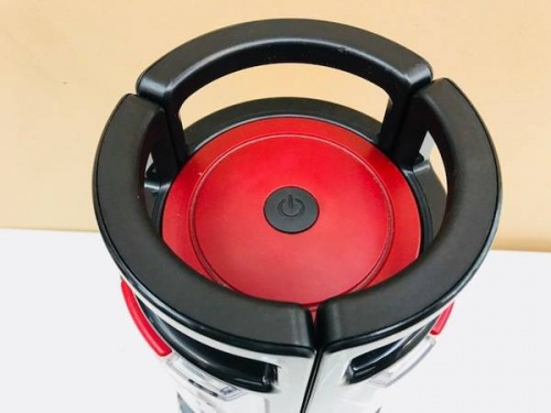 18年06月02日：画像７