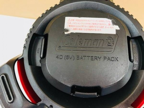 18年06月02日：画像８