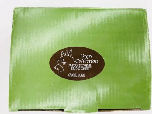 18年06月03日：画像６