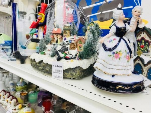 18年06月03日：画像７