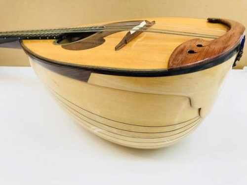 トレファクブログ画像５