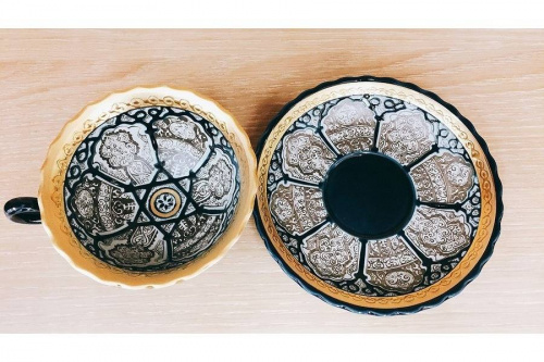 洋食器のエクレクティック カイカイ