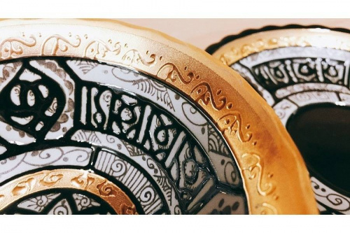 18年06月05日：画像６