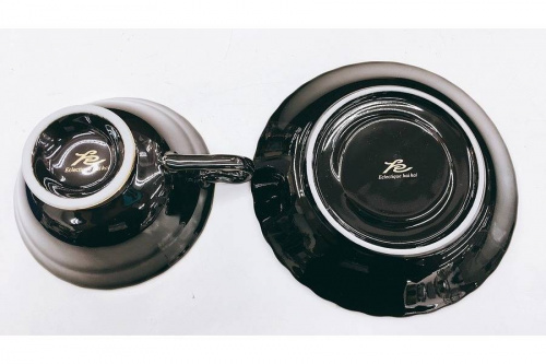 18年06月05日：画像７