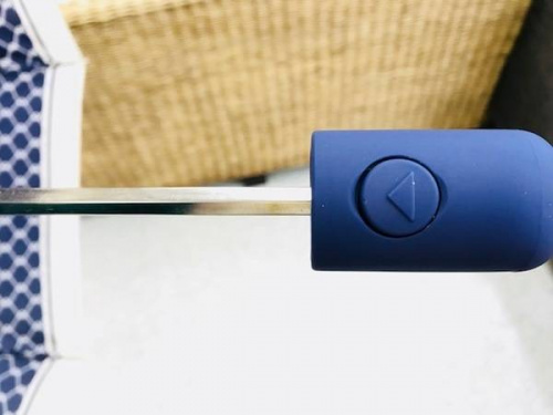 18年06月11日：画像６