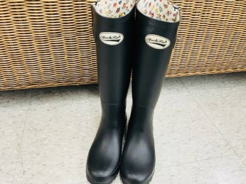 18年06月11日：画像７