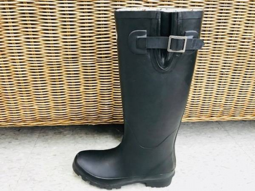 18年06月11日：画像８