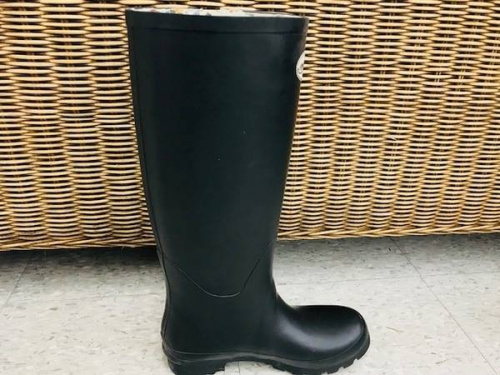 18年06月11日：画像９