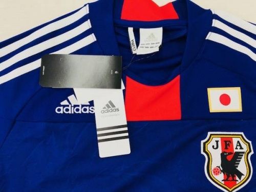 ワールドカップ