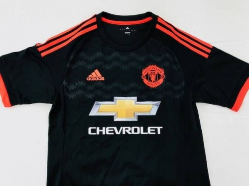 18年06月14日：画像６