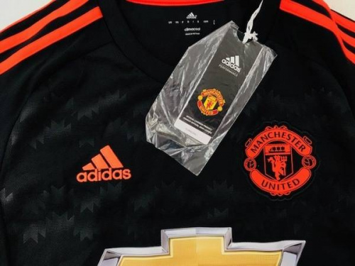 18年06月14日：画像７