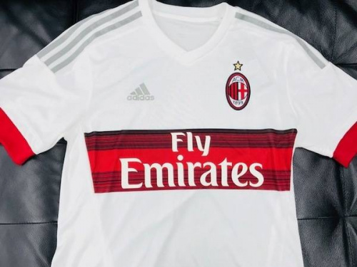 18年06月14日：画像８