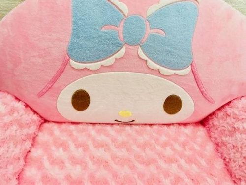 ソファの中古家具　春日部