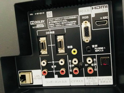 18年06月10日：画像６