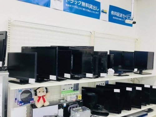 18年06月10日：画像７