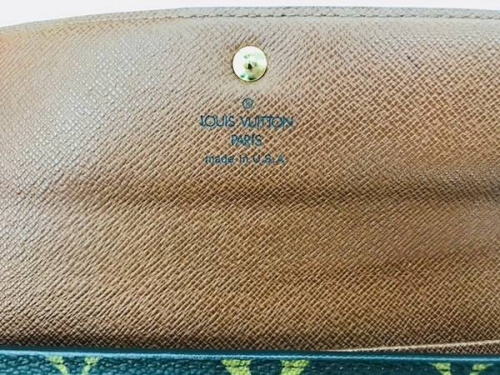 ルイヴィトン（LOUIS VUITTON）のブランド買取　埼玉