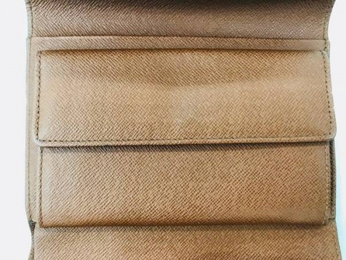 ブランド買取　埼玉のヴィトン買取　埼玉