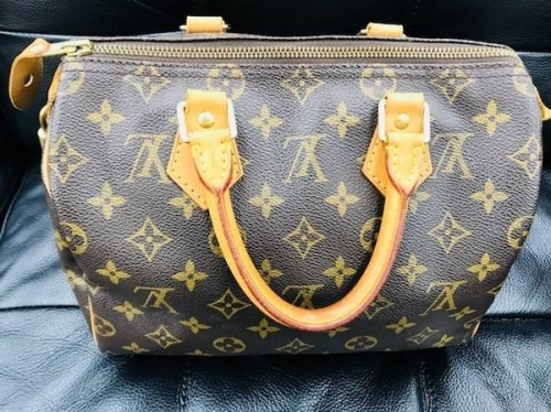 18年06月12日：画像６