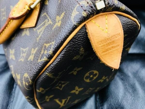 18年06月12日：画像７