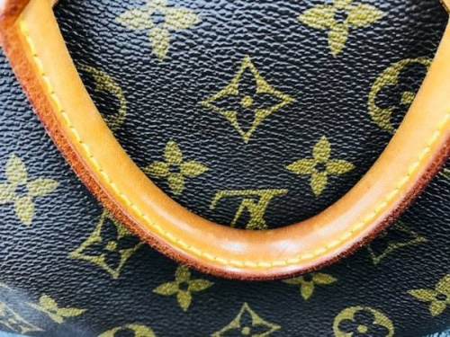 18年06月12日：画像１０