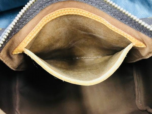 18年06月12日：画像９