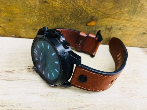 ディーゼル（DIESEL）のディーゼル