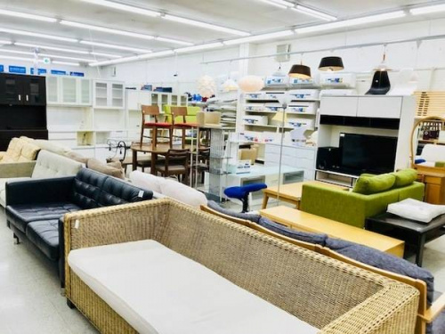 18年06月16日：画像６