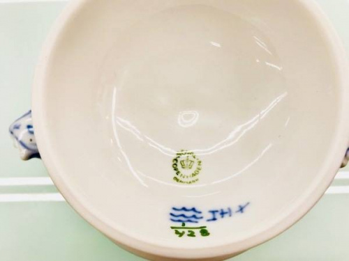 18年06月18日：画像６