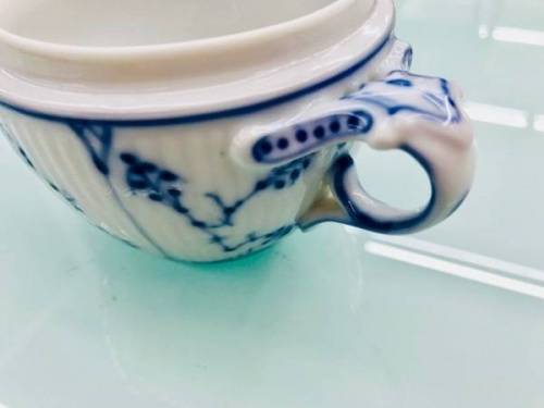 18年06月18日：画像７