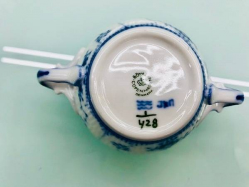 18年06月18日：画像８