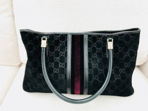 ブランド買取　埼玉