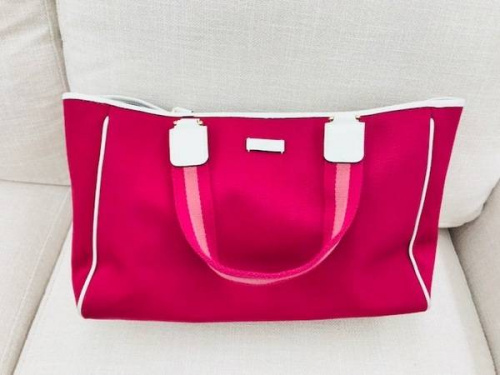 18年06月20日：画像６