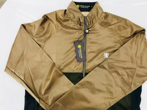 カペルミュール