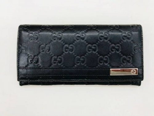 ブランド・ラグジュアリーのブランド買取 埼玉