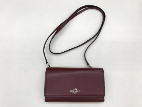 ブランド買取 埼玉のプラダ(PRADA)