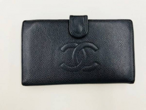 プラダ(PRADA)のCHANEL