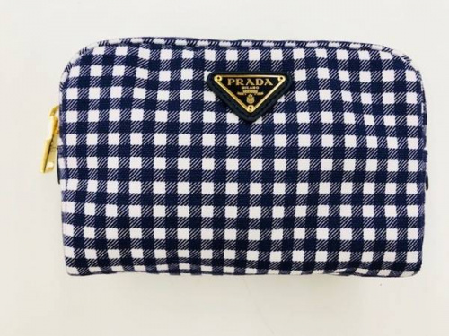 コーチ(COACH)