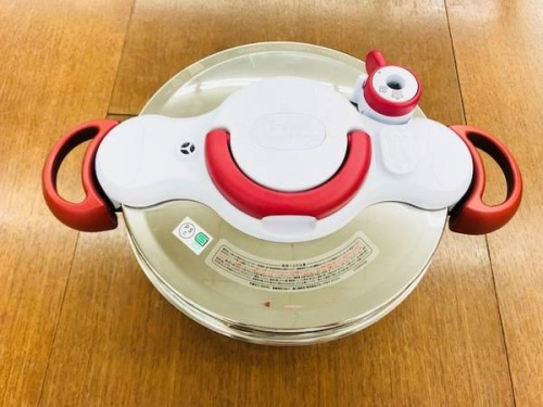 雑貨のキッチン雑貨