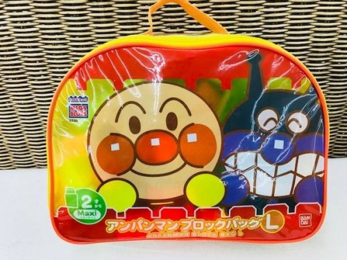 知育玩具