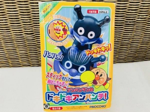 トレファクブログ画像５